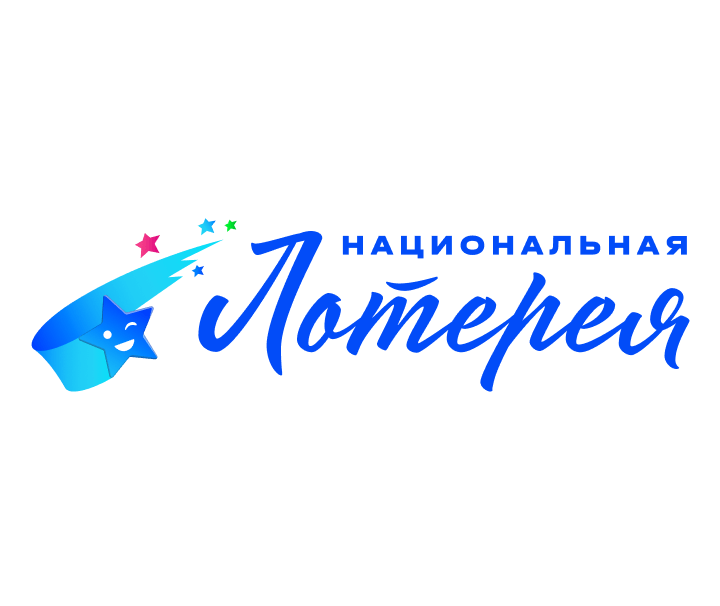 Национальная лотерея